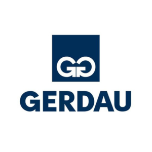 gerdau